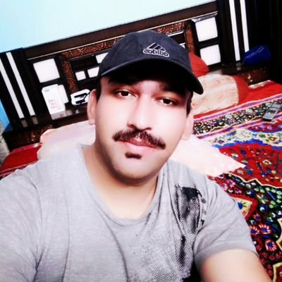 TADDY1104's profile picture.