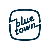bluetown (@bluetownlab) 's Twitter Profile