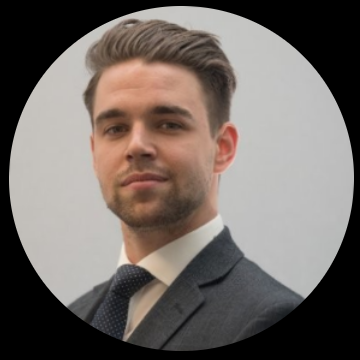 Business Development - Insurance. Artesian Risk & Compliance Hub (ARCH)