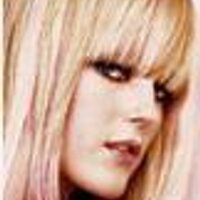 Female Fronted (@femalefronted) 's Twitter Profile