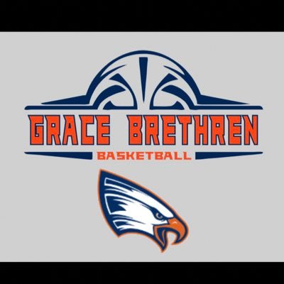 Grace Brethren Basketball
