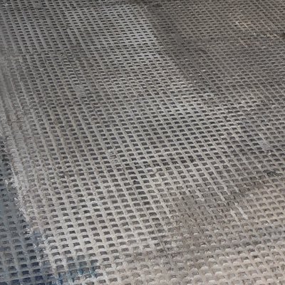 majariporlaraza's profile picture. 