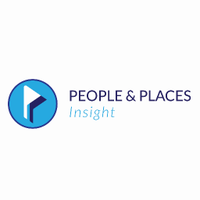 People & Places Insight (@pandpinsight) 's Twitter Profile