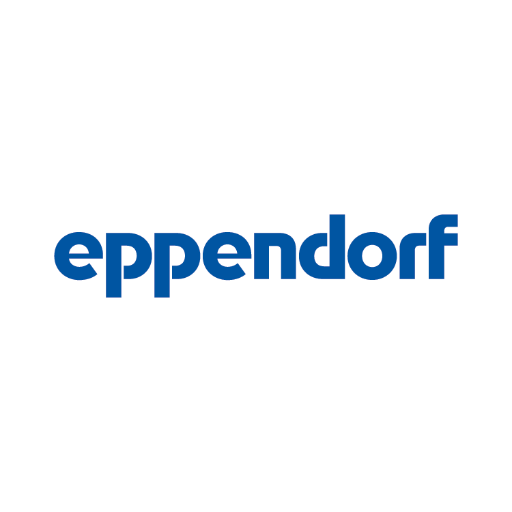 Eppendorf is a leading life science company.

Imprint: https://t.co/TUakvFnmMq