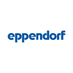 Eppendorf (@eppendorf_group) Twitter profile photo Eppendorf (@eppendorf_group) Twitter profile photo