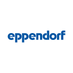 Eppendorf (@Eppendorf_Group) Twitter profile photo