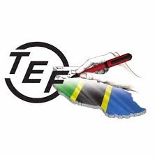 Tanzania Editors Forum (TEF)