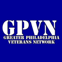 Greater Philadelphia Veterans Network (GPVN)(@PhillyVeterans) 's Twitter Profile Photo
