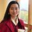 Karen Lim Tshering 🇦🇺🇸🇬🇧🇹