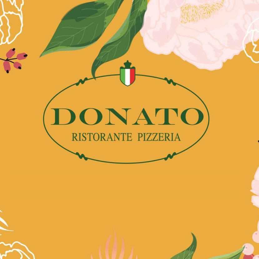 A real piece of Italy in The Hague! Real Napoletan pizza's from the wood oven and the most delicious pasta dishes! #pizza #pasta