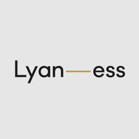 Lyaness — cocktail bar London(@lyanessbar) 's Twitter Profileg