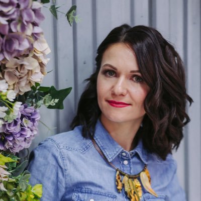 IrinaMiheeva's profile picture. руководитель управления по делам молодежи департамента образования администрации г.о.Тольятти