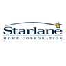 Starlane Homes photo