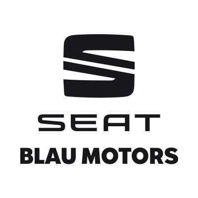 Blau_Motors Profile Picture