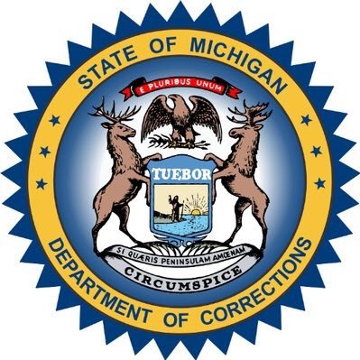 Michigan Department of Corrections, Field Operations Administration (FOA) Deputy Director, Russ Marlan, shares news & staff accomplishments. #FieldDaysPodcast