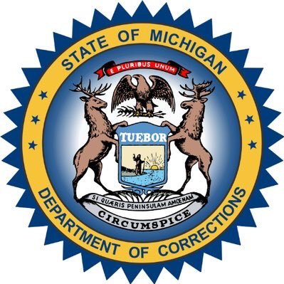 MichiganDOC-FOA