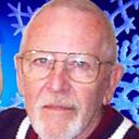 Robert Morrow - @BruceMorro - Twitter