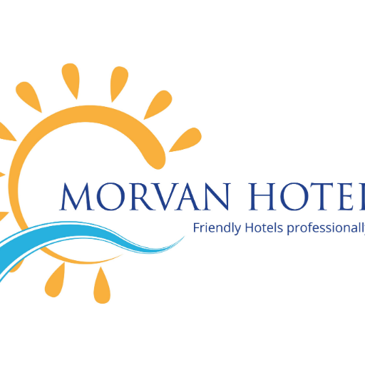 'Friendly Hotels, Professionally run'