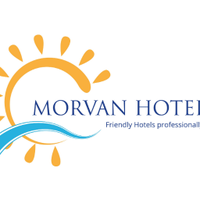 Morvan Hotels (@morvanhotels) 's Twitter Profile Photo Morvan Hotels (@morvanhotels) 's Twitter Profile Photo
