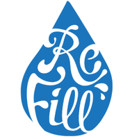 RefillBrighton (@refillbrighton) 's Twitter Profile Photo RefillBrighton (@refillbrighton) 's Twitter Profile Photo