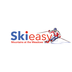 🎿🏂⛷️ Ski lessons in London. From complete beginner to seasoned pro Skieasy is simply the fastest way to progress in  skiing or snowboarding.