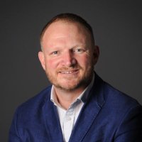 Mike Cooper LLM (@micoops) 's Twitter Profile