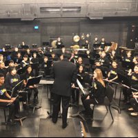 PVBand (@pvband1) 's Twitter Profile