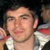 Max Levy (@maxisak) Twitter profile photo Max Levy (@maxisak) Twitter profile photo