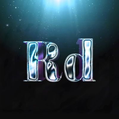 Rd〆麗さんのプロフィール画像