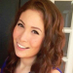 Alessia Grunberger (@adgrunberger) Twitter profile photo Alessia Grunberger (@adgrunberger) Twitter profile photo