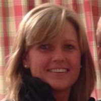 Gill Lishman (@gilllishman65) 's Twitter Profile