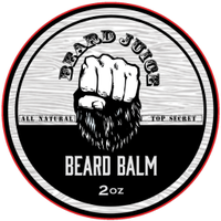 BeardJuice (@mybeardjuice) 's Twitter Profile Photo BeardJuice (@mybeardjuice) 's Twitter Profile Photo