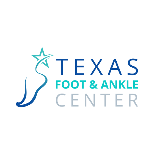 Every resident throughout our Dallas-Fort Worth metroplex deserves access to exceptional foot and ankle care 💙 Led by Drs. Matthew Babich and Gary Heredia 👣