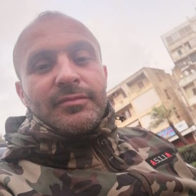 AliZeinDein1's profile picture. 