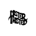Mister Twisted (@mister_twisted_) Twitter profile photo Mister Twisted (@mister_twisted_) Twitter profile photo