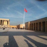 Mehmet Çakmak (@mehmeta31920234) 's Twitter Profile