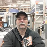 Met 8524 gem on the coast (@8524on) 's Twitter Profile