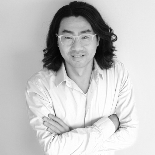 jjelier's profile picture. Founder @Procurios, CRM-platform voor Verenigingen, en Fondsenwervers. Geen strategie zonder technologie en echte verbinding. Build Engagement❤️