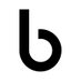 Bullet (@bulletmediatv) Twitter profile photo Bullet (@bulletmediatv) Twitter profile photo