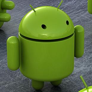 Market4Android brings you the latest Android applications and modifications.