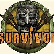 POTRAGA ZA JEDINIM PREŽIVELIM SE NASTAVLJA!
SURVIVOR SRBIJA SE PONOVO VRAĆA NA SCENU!!