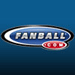 PlayFanball's profile picture. Your home for fantasy sports contests and fantasy sports news, advice and articles.