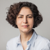 Effie Katerinaki (@effiekaterinaki) Twitter profile photo Effie Katerinaki (@effiekaterinaki) Twitter profile photo