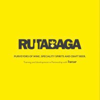 rutabagadrinks (@rutabagadrinks) 's Twitter Profile