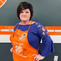 Stephanie Bone (@corleystephanie) 's Twitter Profile Photo Stephanie Bone (@corleystephanie) 's Twitter Profile Photo