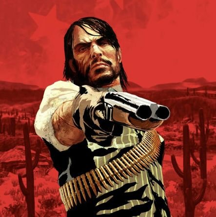 SynthzX's profile picture. Fortnite Sucks Balls.