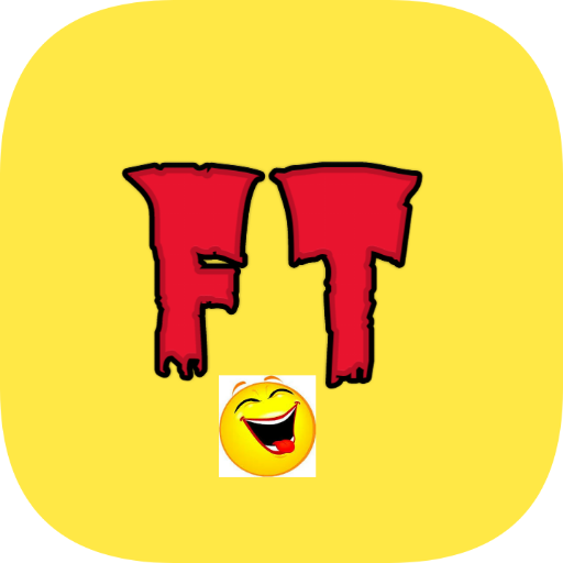 NboxFun's profile picture. Hai ! I am very happy by joining with world of twits and I am Ravichandiran.R from dharmapuri,tamil badu,India.