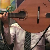 RIOHEY TAKEDA(@bouzoutake) 's Twitter Profile Photo