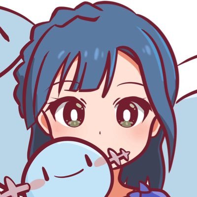 さしす Profile