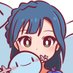 さしす (@sasisu_memo) Twitter profile photo さしす (@sasisu_memo) Twitter profile photo